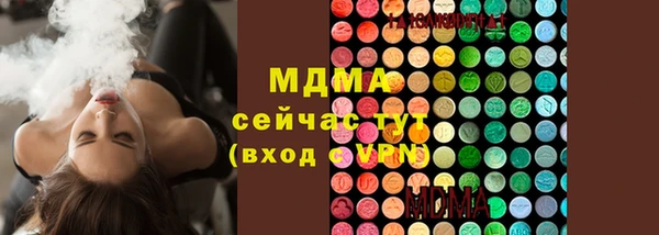 ПСИЛОЦИБИНОВЫЕ ГРИБЫ Верхнеуральск