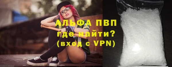 ГАЛЛЮЦИНОГЕННЫЕ ГРИБЫ Верея