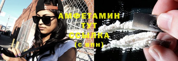 ГАЛЛЮЦИНОГЕННЫЕ ГРИБЫ Верея