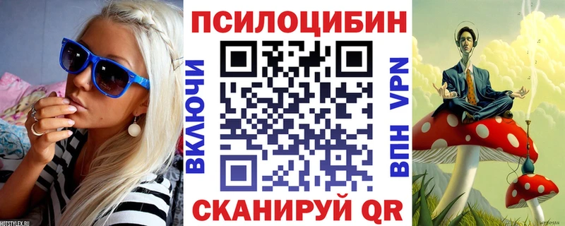 цены наркотик Чишмы Псилоцибиновые грибы прущие грибы